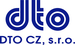 logo-dtocz