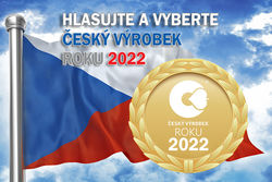 hlasujte 2022 vlajka SV 2 200dpi