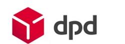 DPD