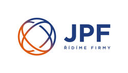 JPF horizontal