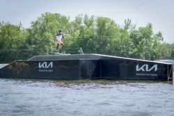 KIA Wakeport 01 3