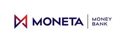 MOneta