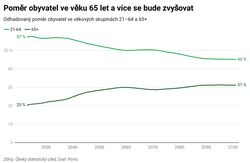 Obrázek1 copy copy copy copy copy copy copy copy