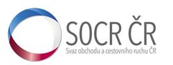 SOCRCR copy copy