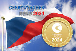 cv roku2024 vlajka SV 2 200dpi