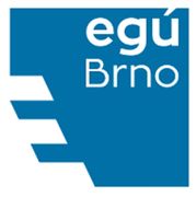 egu