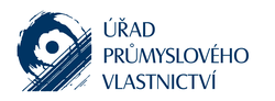 logo upv copy