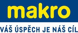 makro