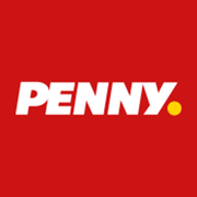 pennylogo