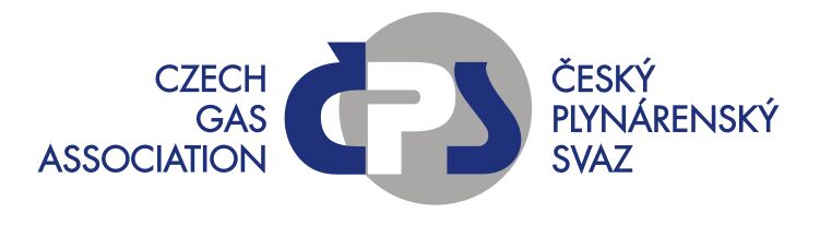 CPS_logo_velke