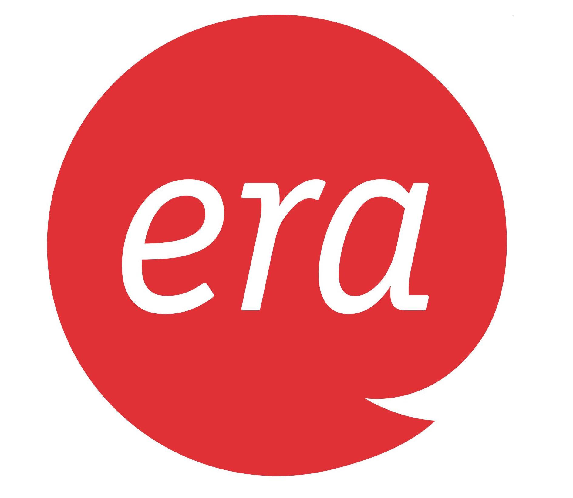 Era_logo_final