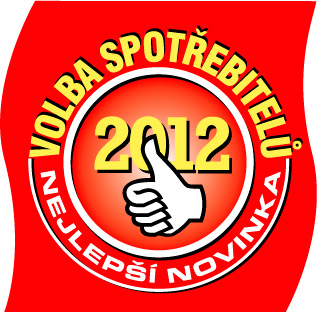 VS12-logo-bez-stinu