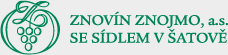 Znovin_logo
