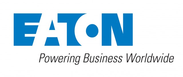 eaton_logo_claim_rgb