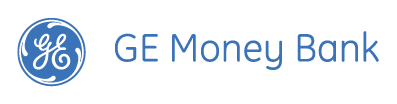 ge-money-bank-modra-na-bilem