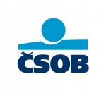 CSOB_logo