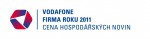 logo_Firma_roku_2011_Vodafone