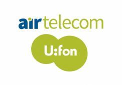 AIR-Telecom logo spol