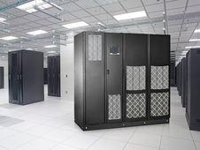 Data Center UPS-9395P