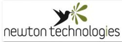 Logo Newton Tech copy