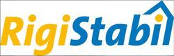 Logo RigiStabil