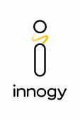 Logo innogy