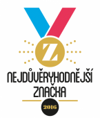 Nejduveryhodnejsi znacka_2016_logo