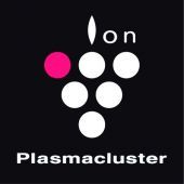 Plasmacluster 3