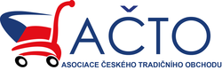 logo ACTO